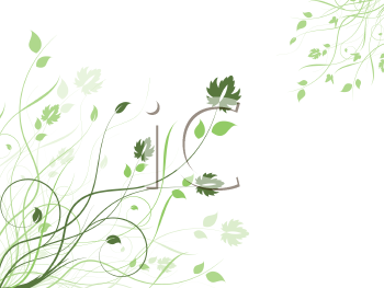 Plant Clipart