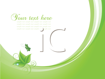 Plant Clipart