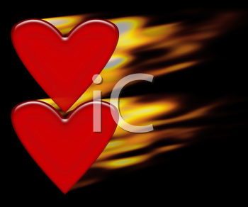 Valentines Day Clipart