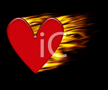 Valentines Day Clipart