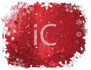 Christmas Clipart