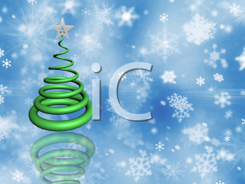 Christmas Clipart