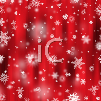 Christmas Clipart