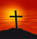 Background Clipart