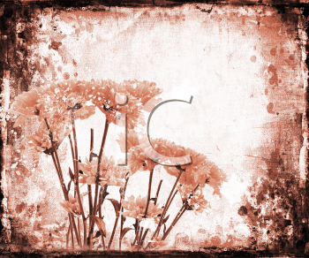 Nature and Scenic Clipart