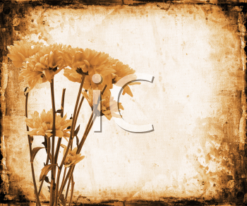 Nature and Scenic Clipart