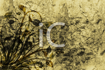 Nature and Scenic Clipart