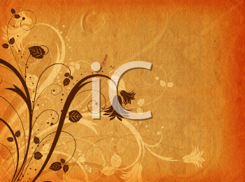 Nature and Scenic Clipart