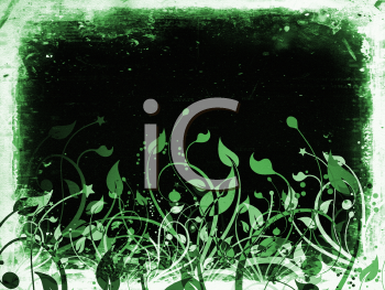 Nature and Scenic Clipart
