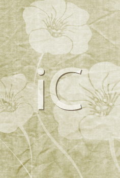 Nature and Scenic Clipart