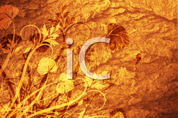 Nature and Scenic Clipart