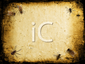 Halloween Clipart