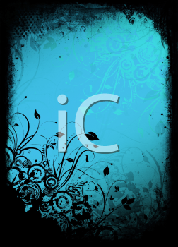 Nature and Scenic Clipart