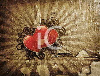 Valentines Day Clipart