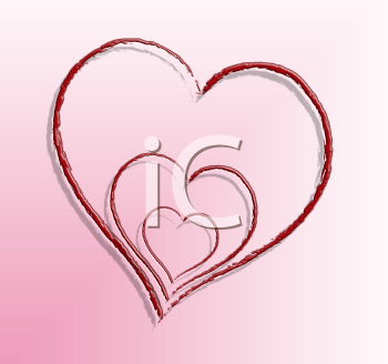 Valentines Day Clipart