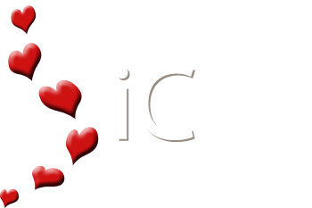 Valentines Day Clipart