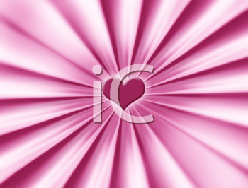 Valentines Day Clipart