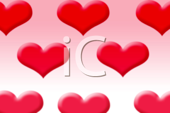 Valentines Day Clipart