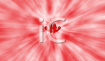 Valentines Day Clipart