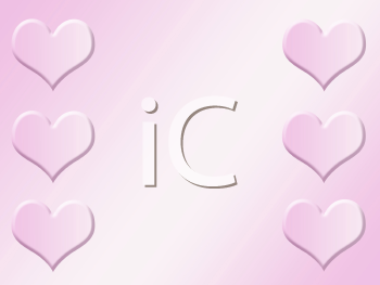 Valentines Day Clipart