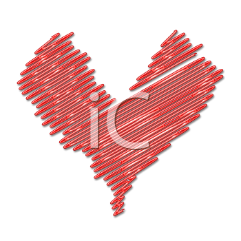 Valentines Day Clipart