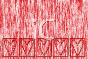 Valentines Day Clipart
