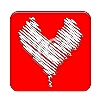 Valentines Day Clipart