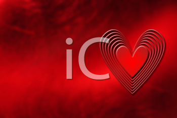 Valentines Day Clipart
