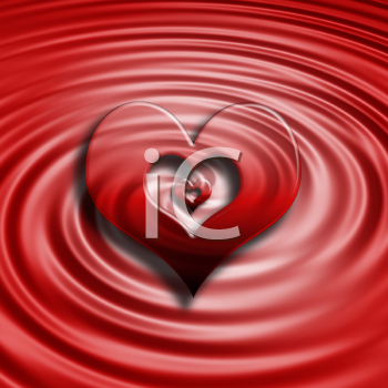 Valentines Day Clipart
