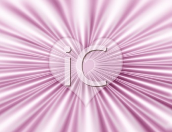 Valentines Day Clipart