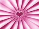 Background Clipart
