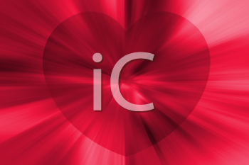 Valentines Day Clipart