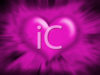 Valentines Day Clipart
