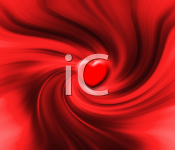 Valentines Day Clipart