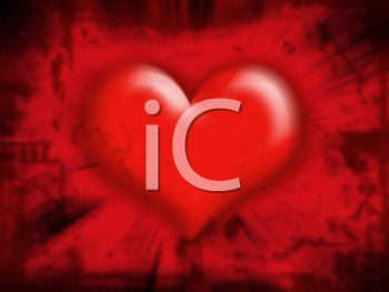 Valentines Day Clipart