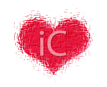 Valentines Day Clipart