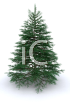 Christmas Clipart