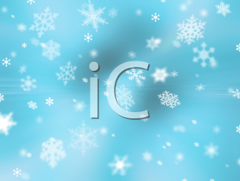 Christmas Clipart