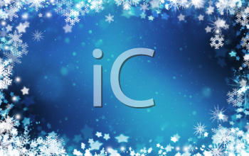 Christmas Clipart