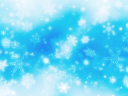 Background Clipart