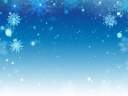 Background Clipart