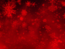Background Clipart