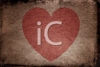 Valentines Day Clipart