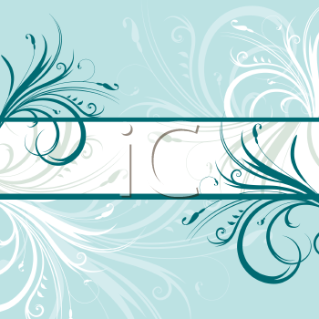 Nature and Scenic Clipart
