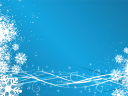 Background Clipart