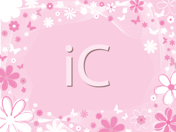 Nature and Scenic Clipart