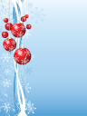 Background Clipart