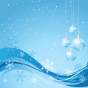 Background Clipart