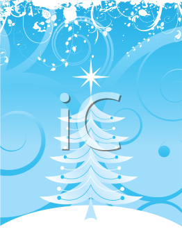 Christmas Clipart
