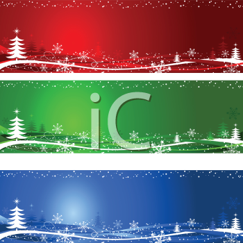 Background Clipart